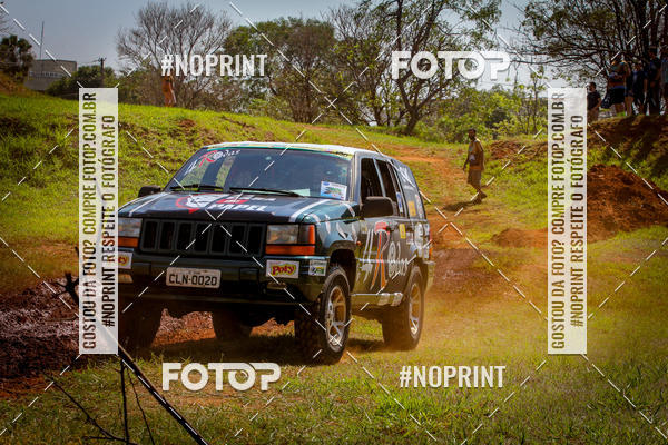 Compre as suas fotos do eventoRally da Independencia no Fotop