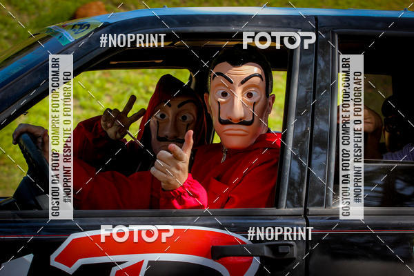 Compre as suas fotos do eventoRally da Independencia no Fotop