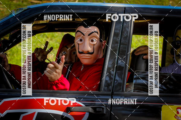 Compre as suas fotos do eventoRally da Independencia no Fotop