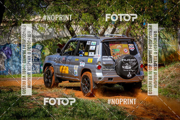 Compra tus fotos del eventoRally da Independencia En Fotop