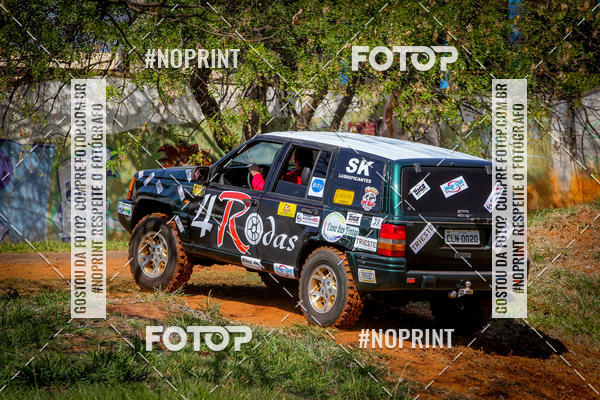 Compra tus fotos del eventoRally da Independencia En Fotop
