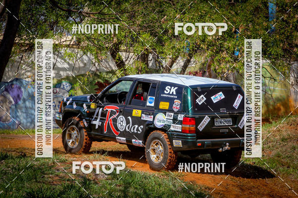 Compra tus fotos del eventoRally da Independencia En Fotop