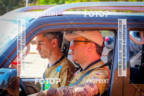 Compra tus fotos del eventoRally da Independencia En Fotop