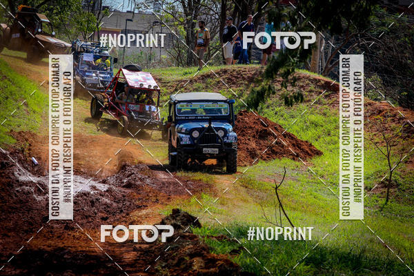 Compra tus fotos del eventoRally da Independencia En Fotop