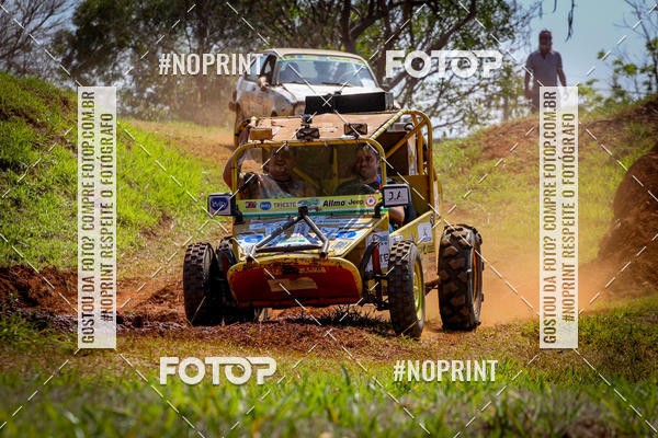 Compra tus fotos del eventoRally da Independencia En Fotop