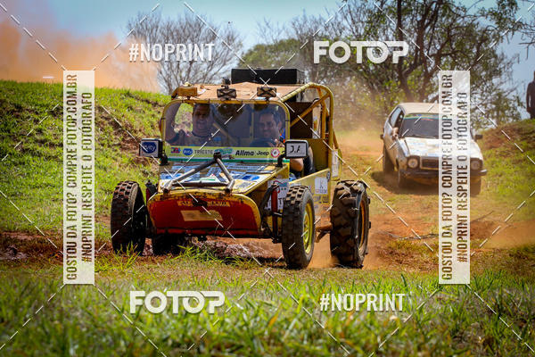 Compra tus fotos del eventoRally da Independencia En Fotop