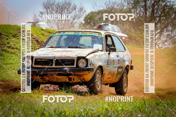 Compra tus fotos del eventoRally da Independencia En Fotop