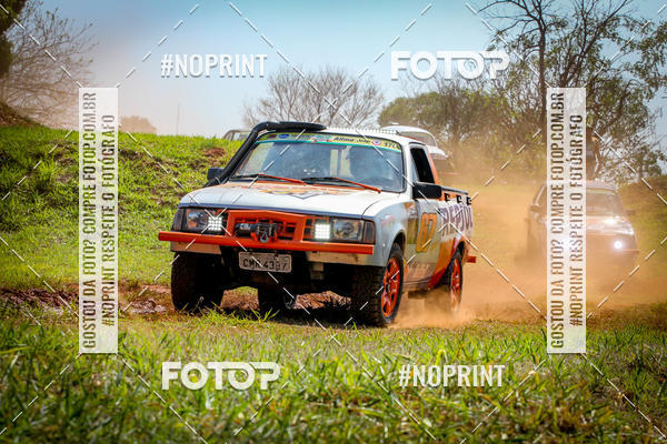 Achetez vos photos de l'vnementRally da Independencia sur Fotop
