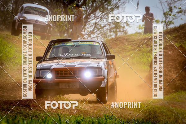 Achetez vos photos de l'vnementRally da Independencia sur Fotop