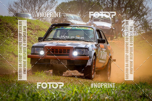 Achetez vos photos de l'vnementRally da Independencia sur Fotop