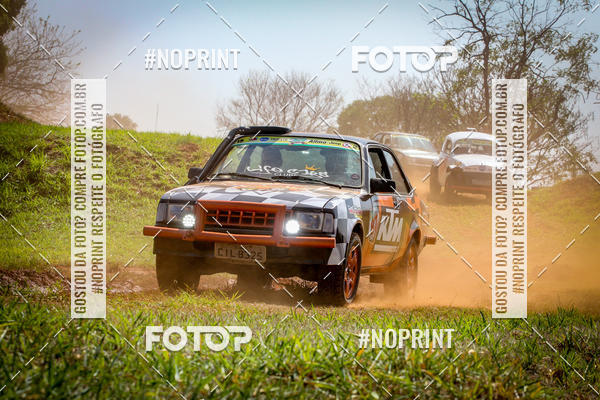 Achetez vos photos de l'vnementRally da Independencia sur Fotop