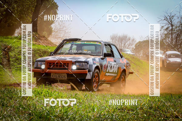 Achetez vos photos de l'vnementRally da Independencia sur Fotop