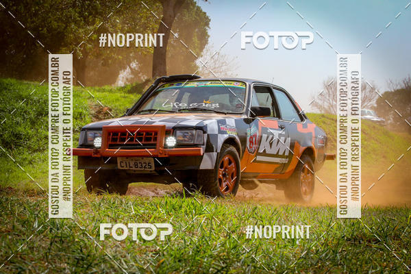 Achetez vos photos de l'vnementRally da Independencia sur Fotop