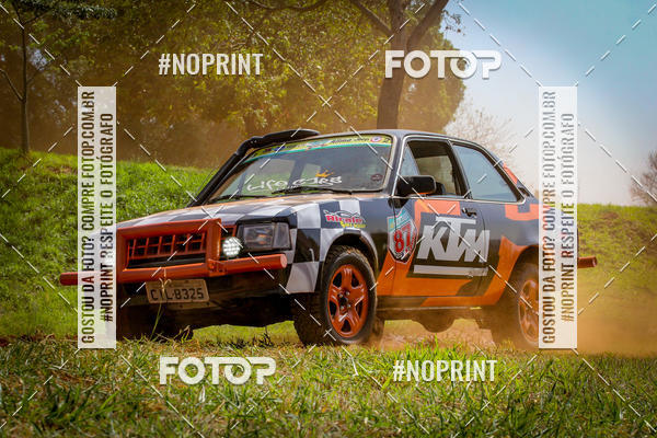 Achetez vos photos de l'vnementRally da Independencia sur Fotop