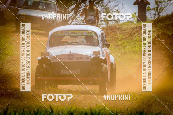 Achetez vos photos de l'vnementRally da Independencia sur Fotop