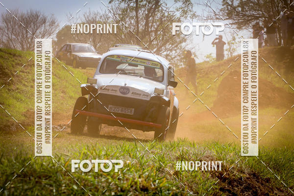Achetez vos photos de l'vnementRally da Independencia sur Fotop
