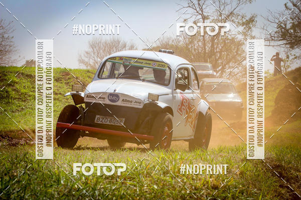 Achetez vos photos de l'vnementRally da Independencia sur Fotop