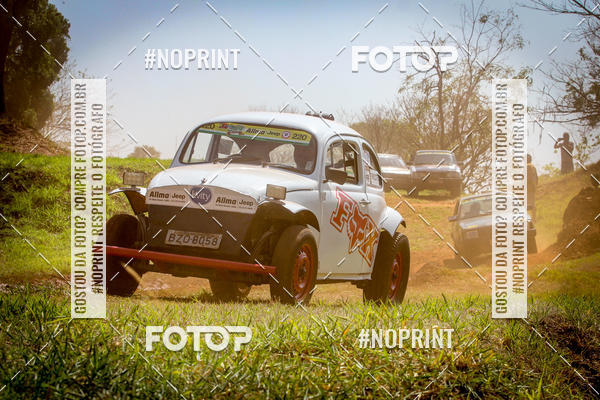 Achetez vos photos de l'vnementRally da Independencia sur Fotop