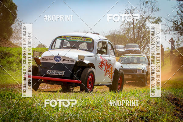 Achetez vos photos de l'vnementRally da Independencia sur Fotop