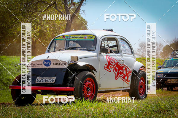 Achetez vos photos de l'vnementRally da Independencia sur Fotop