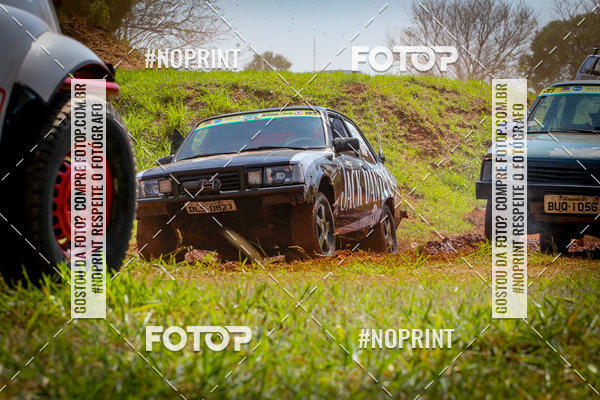 Achetez vos photos de l'vnementRally da Independencia sur Fotop