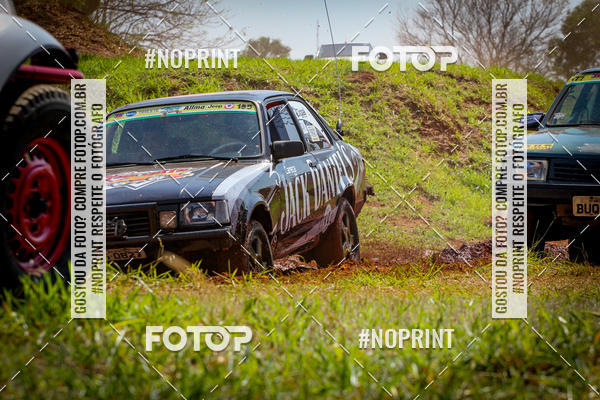 Achetez vos photos de l'vnementRally da Independencia sur Fotop