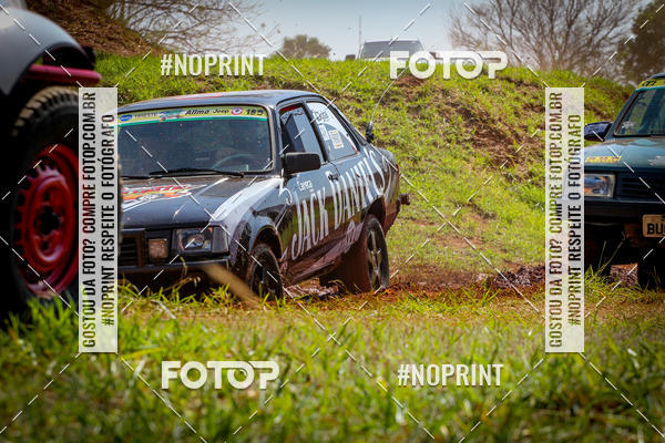 Achetez vos photos de l'vnementRally da Independencia sur Fotop