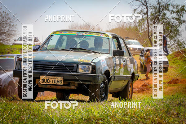 Achetez vos photos de l'vnementRally da Independencia sur Fotop