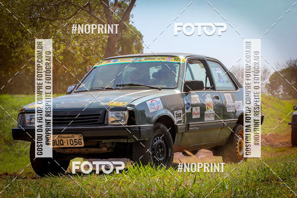 Achetez vos photos de l'vnementRally da Independencia sur Fotop