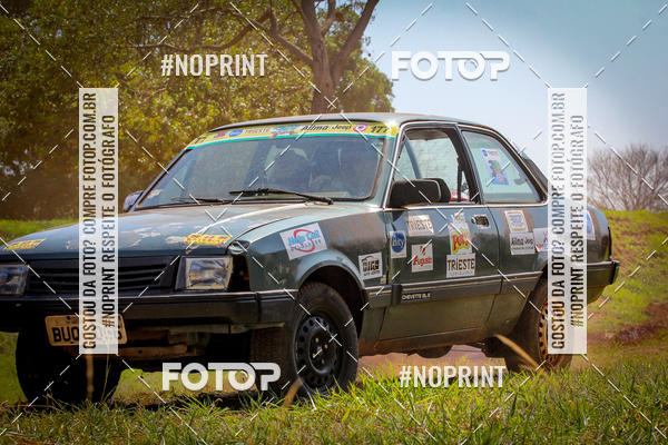 Achetez vos photos de l'vnementRally da Independencia sur Fotop