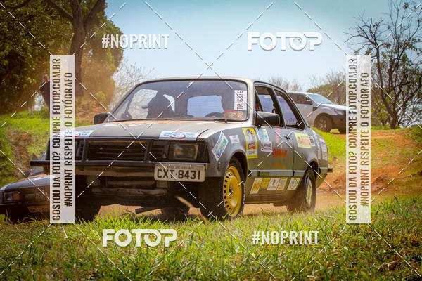 Achetez vos photos de l'vnementRally da Independencia sur Fotop