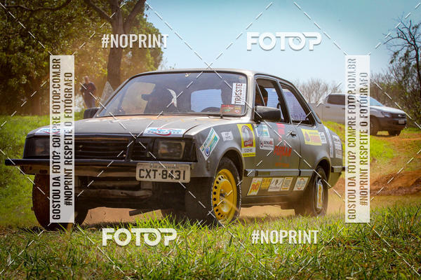 Achetez vos photos de l'vnementRally da Independencia sur Fotop