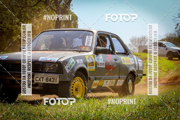 Achetez vos photos de l'vnementRally da Independencia sur Fotop