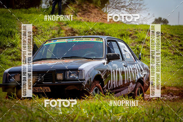 Achetez vos photos de l'vnementRally da Independencia sur Fotop