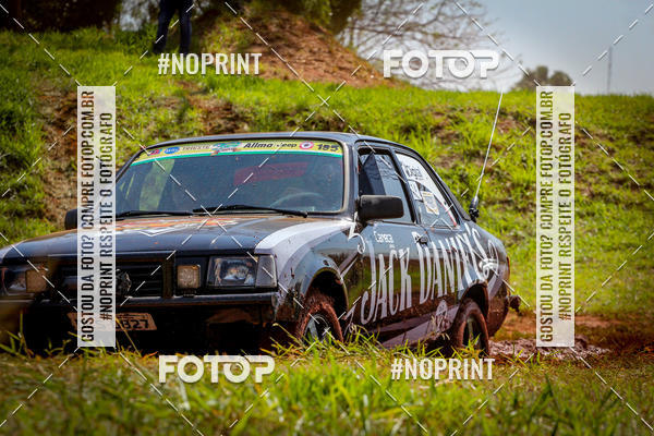 Achetez vos photos de l'vnementRally da Independencia sur Fotop