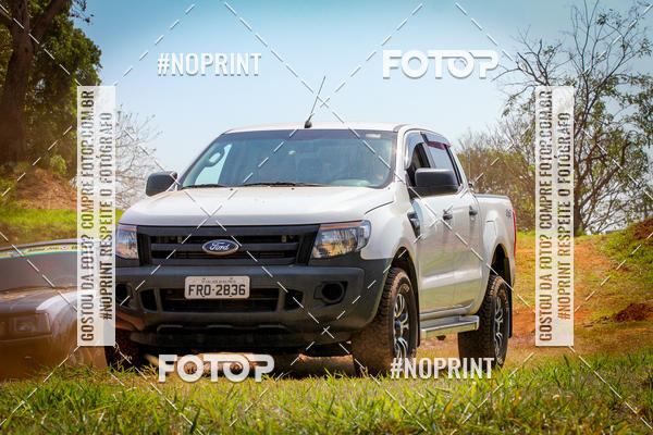 Achetez vos photos de l'vnementRally da Independencia sur Fotop