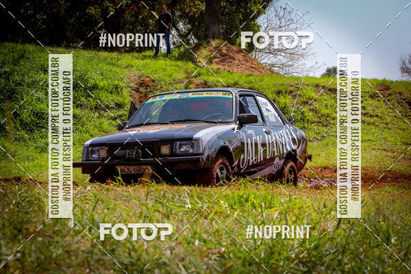 Achetez vos photos de l'vnementRally da Independencia sur Fotop