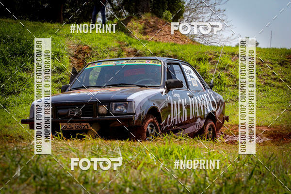 Achetez vos photos de l'vnementRally da Independencia sur Fotop