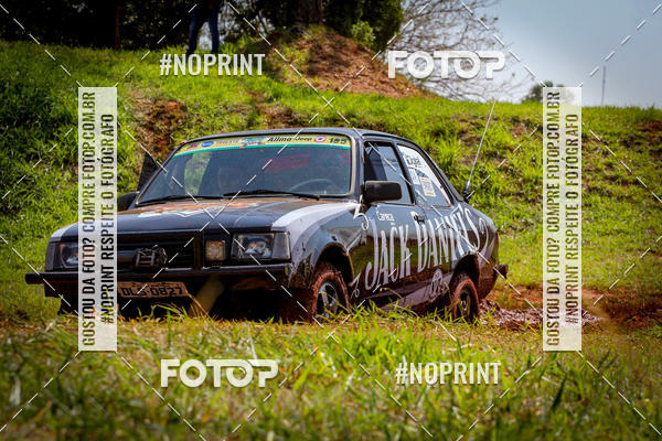Acquista le foto dell'eventoRally da Independencia in Fotop