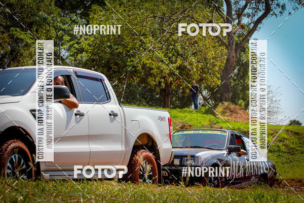 Achetez vos photos de l'vnementRally da Independencia sur Fotop