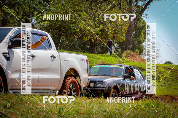 Achetez vos photos de l'vnementRally da Independencia sur Fotop