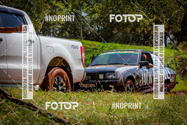 Acquista le foto dell'eventoRally da Independencia in Fotop