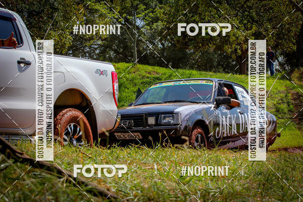 Acquista le foto dell'eventoRally da Independencia in Fotop