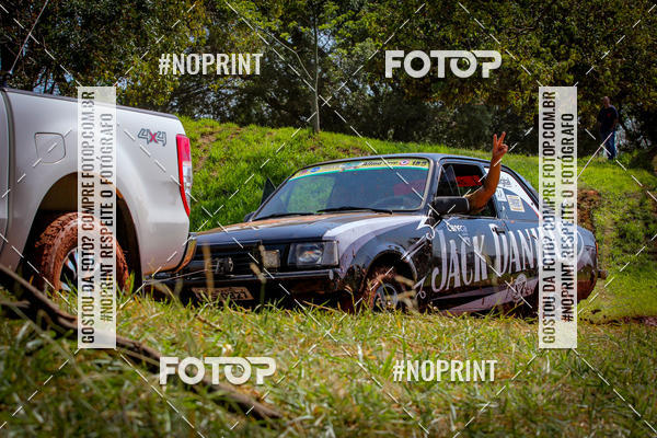 Acquista le foto dell'eventoRally da Independencia in Fotop