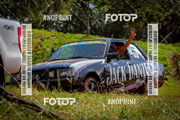 Acquista le foto dell'eventoRally da Independencia in Fotop
