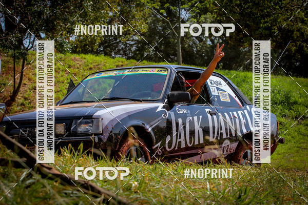 Acquista le foto dell'eventoRally da Independencia in Fotop