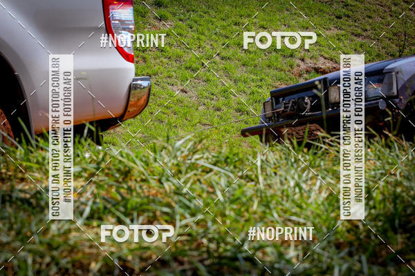 Acquista le foto dell'eventoRally da Independencia in Fotop