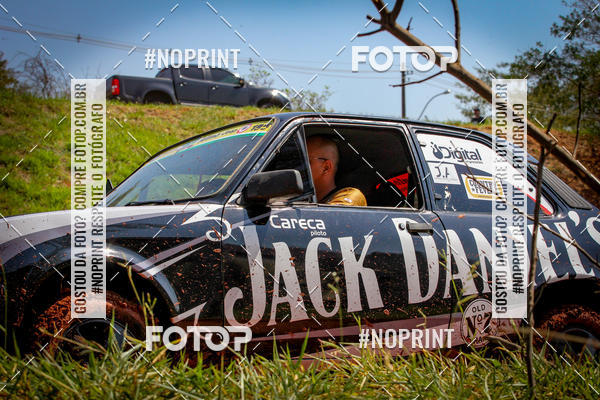 Acquista le foto dell'eventoRally da Independencia in Fotop
