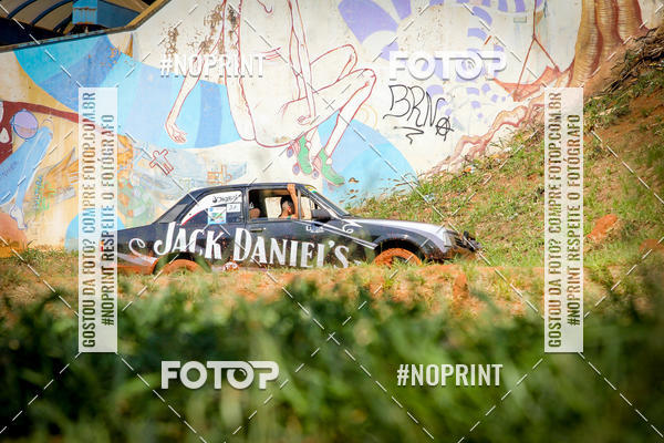 Acquista le foto dell'eventoRally da Independencia in Fotop