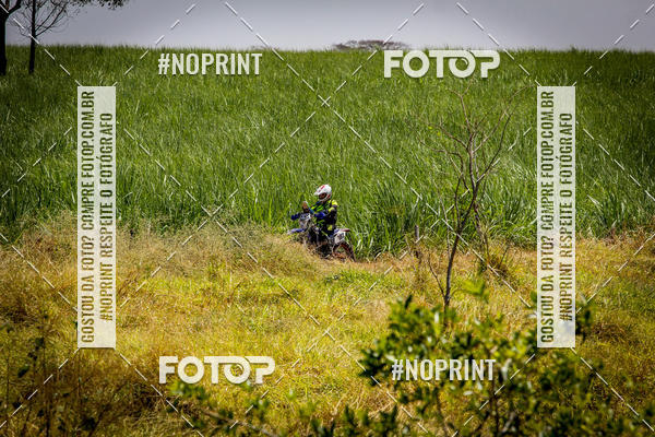 Acquista le foto dell'eventoRally da Independencia in Fotop
